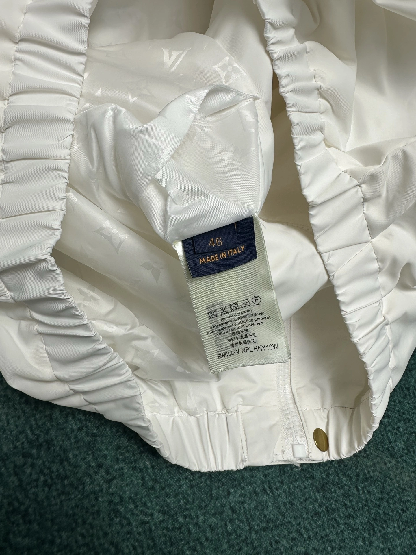 wg.luxury- 8V item:E-F409G2645